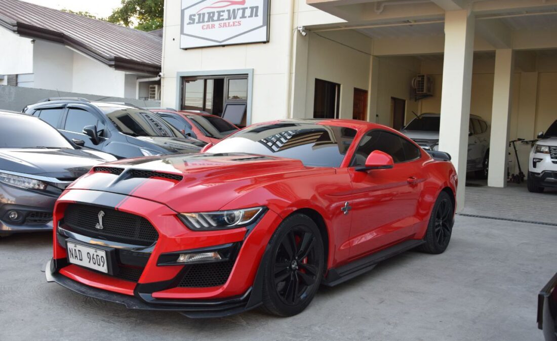 mustang shelby (3)