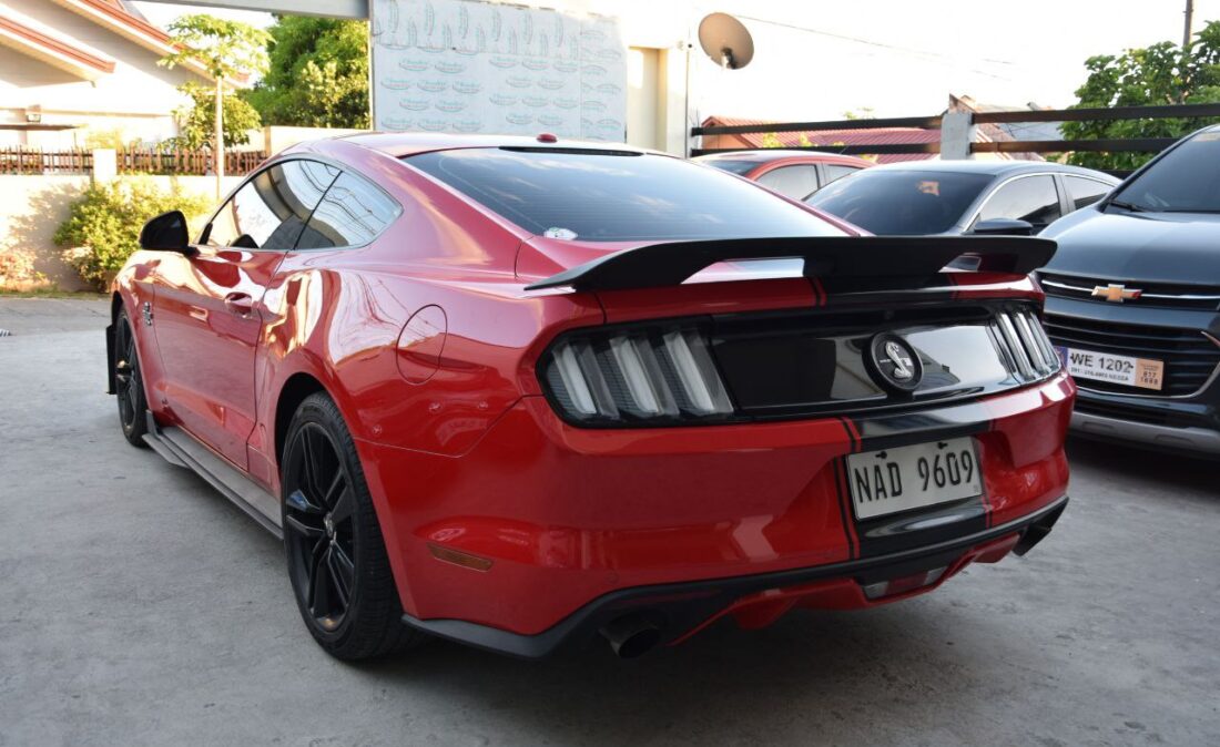 mustang shelby (4)