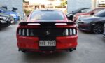 mustang shelby (5)